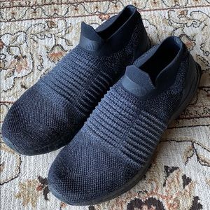 Adidas Ultraboost Laceless